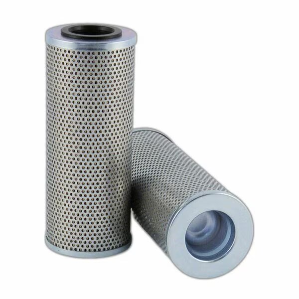 Hydraulic replacement filter for HC2252FCN19H / PALL, Beta 1 Filters, Mfr#: B1HF0097090